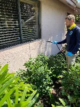 Barker Brothers Pest Control photo 6