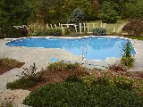 Prestige Pools photo 7
