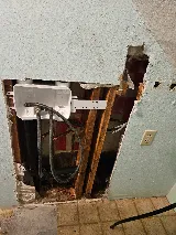 Arctic Plumbing and Heating photo 2