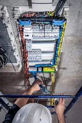 Electrician Regina photo 2