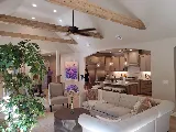 Hoffman Homes Tulsa photo 2
