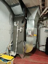 Guaranteed Comfort Heating & Cooling photo 4