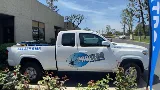 Pro Tech Pest Elimination Inc. photo 2