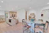 First Builders Inc.