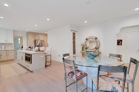 First Builders Inc. in Costa Mesa