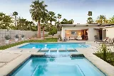 GAIA BUILDERS & POOLS photo 5