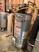 Grove mechanical photo 5
