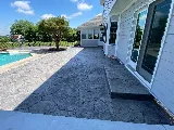 Masonry Doctors, LLC photo 8
