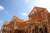 Construction In LA