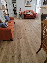 Best Flooring SCV photo 7