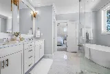 Bishard Homes photo 3