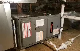 Big Valley Heating & Sheet Metal Ltd. photo 8