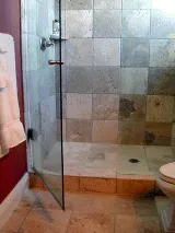 F & M Plumbing photo 8