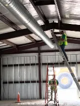 ASC Heating & Air Conditioning photo 7