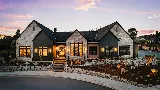 Affinity Homes LLC