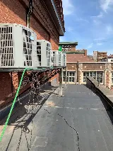 Phillips Heating & Air Conditioning photo 7