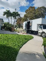 Movemart Relocation, Inc photo 4