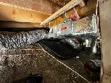 360 HVAC PRO Heating and Cooling photo 4