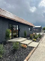 Big Boy's Construction photo 2