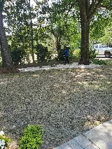 Alvarado Landscaping Llc photo 8