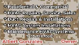 Military City Air Conditioning and Heating photo 8