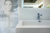 Ceramex Flooring and Design photo 4