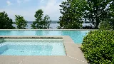 Piscines OZEN