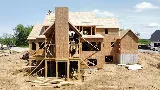 Wieland Builders LLC photo 5