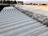 RESCUE ROOFER - Orange photo 3