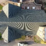 Ridgeline Roofing & Restoration photo 4