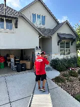 Samson Professional Movers photo 3