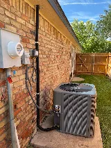 Amarillo Air Conditioning LLC photo 6