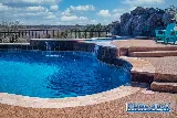 POOL-ology