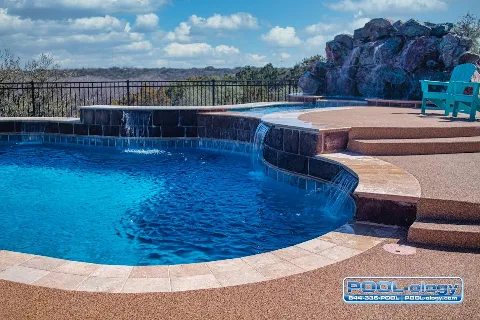 POOL-ology photo 1