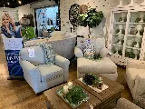 Carpet Weaver's Flooring & Furniture Gallery photo 2