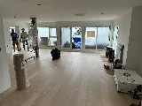 Best Flooring Company photo 3