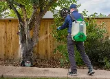 Guardian Pest Management photo 2
