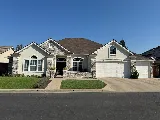 Viking Masonry Inc. photo 4