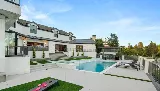 Sunset Pools & Spas Inc photo 7