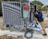 Complete Climate Services LLC photo 2