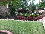 Modern Exterminating Company, Inc. photo 8