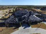 Ja-Mar Roofing & Sheet Metal - Abilene photo 5