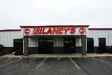 Laney's Inc. photo 3
