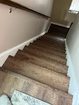 50Floor photo 6