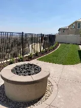 Ruff & Ready Landscape Construction photo 7