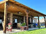 Sun's Up Roofing & Remodeling photo 7