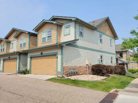 CertaPro Painters of Boulder and Longmont