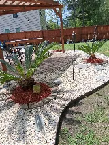 BNC Landscaping photo 4