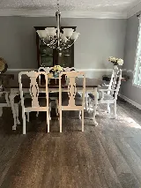 Atlanta Flooring Solutions photo 8