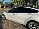 Precision Window Tinting Co photo 7